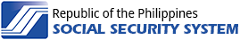 Social Security System